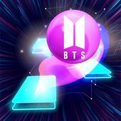 BTS Title Hop For PC
