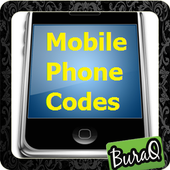 secret codes mobile phone For PC
