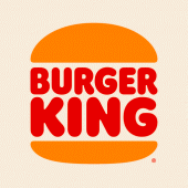 Burger King Brasil For PC