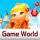Busidol Game World For PC