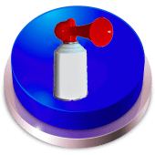MLG Air Horn Button 158.0 Android for Windows PC & Mac