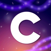 Learn C Programming Latest Version Download