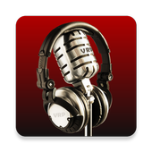 Voice Record Pro For PC