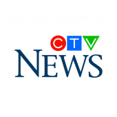CTV News: Breaking,Local,Live For PC
