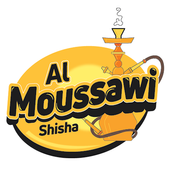 Al Moussawi Shisha