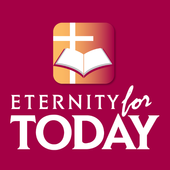 ELCIC Daily Devotions For PC