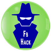 ? Hack Face?book Password Prank