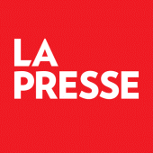 La Presse For PC