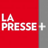 La Presse+ APK 3.1.105.0