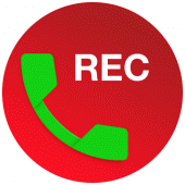 Call Recorder For PC