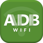 ADB WiFi : Debug wirelessly [ROOT]