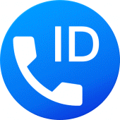 Caller ID  & Call Blocker Free APK v1.4.4 (479)