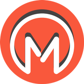 M Launcher theme - Marshmallow