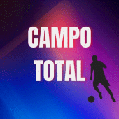 Campo Total APK 1.2