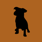 Dog Sounds APK v4.0.0 (479)