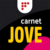 Carnet Jove CAT For PC