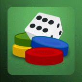 Board Games Lite APK 3.5.10