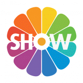 Show TV For PC
