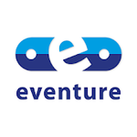 Eventure App For PC