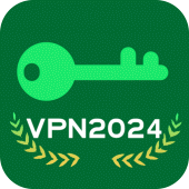 Cool VPN Pro: Secure VPN Proxy For PC