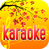 Karaoke Sing - Record