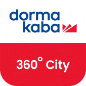 dormakaba 360° City For PC