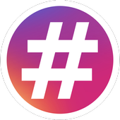 HashTags 0.1.0 Android for Windows PC & Mac