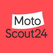 MotoScout24 Schweiz For PC