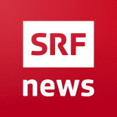 SRF News - Nachrichten For PC