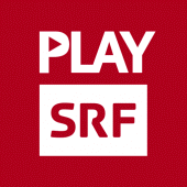 Play SRF - Video und Audio SRF For PC