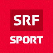 SRF Sport - Live Sport For PC