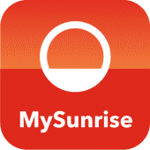 My Sunrise 7.6.8 Latest APK Download