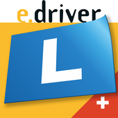 e.driver
