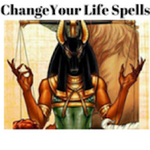 CHANGE YOUR LIFE SPELLS For PC