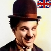 Charlie Chaplin Quotes For PC