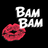 BamBam: Live Video-Chat & Call Latest Version Download