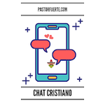 Chat cristiano For PC