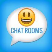 Chat Rooms For PC
