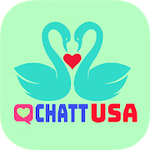 ChattUSA-100% Free Dating App OLD VERSION 9.2 Android for Windows PC & Mac