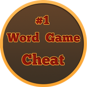 Word Game Cheat