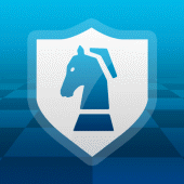 Chess Online 1.1.5 Android for Windows PC & Mac