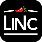 LINC - Chili?s? Grill & Bar For PC