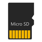 Erase SD Card For PC