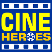 Cine Heroes