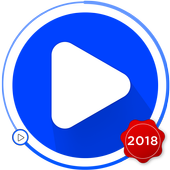 MAX Player - HD Video Player 2018 For PC