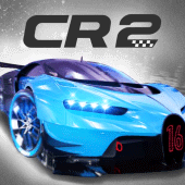 City Racing 2: 3D Racing Game in PC (Windows 7, 8, 10, 11)