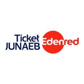 Ticket JUNAEB For PC