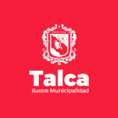 Download Talca junto a ti APK File for Android