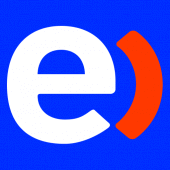 Entel For PC