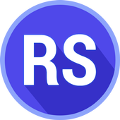 Rsweeps download for pc